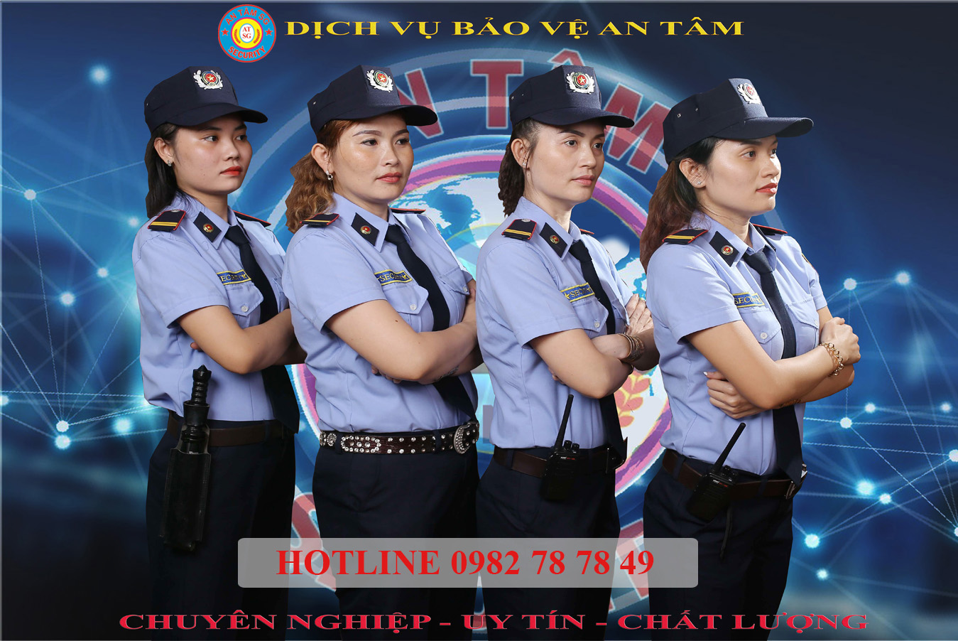 17104703544d2142d8aaf680bbe165b7.jpg