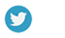 Twiter
